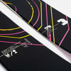 Faction Prodigy 3 - 2024 Freeride Ski