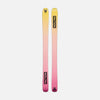 Faction Prodigy 3 - 2024 Freeride Ski
