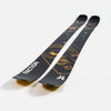 Faction Prodigy 3 - 2024 Freeride Ski