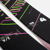 Faction Prodigy 4 - 2024 Powder Ski
