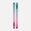 Faction Prodigy 4 - 2024 Powder Ski