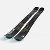 Faction Prodigy 4 - 2024 Powder Ski