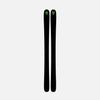 Faction Prodigy 2 + Binding Bundle 2024 Ski Package