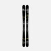 Faction Prodigy 1 - 2024 All-Mountain Twin-Tip Ski