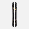 Faction Prodigy 3 - 2024 Freeride Ski