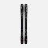 Faction Prodigy 4 - 2024 Powder Ski