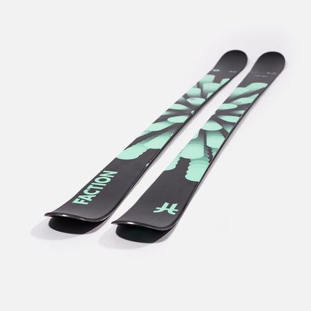 Faction Skis | Discover the 2024 collection now – Faction Skis US