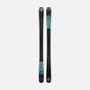 Faction Studio 0 - 2024 Twin-Tip Park Ski