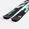 Faction Studio 0 - 2024 Twin-Tip Park Ski