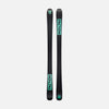 Faction Studio 0X - 2024 Twin-Tip Park Ski