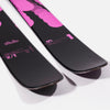 Faction Studio 1 - 2024 Twin-Tip Park Ski