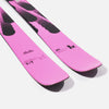 Faction Studio 1X - 2024 Twin-Tip Park Ski