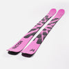 Faction Studio 1X - 2024 Twin-Tip Park Ski