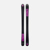 Faction Studio 1 - 2024 Twin-Tip Park Ski