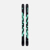 Faction Studio 0 - 2024 Twin-Tip Park Ski