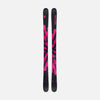 Faction Studio 1 - 2024 Twin-Tip Park Ski