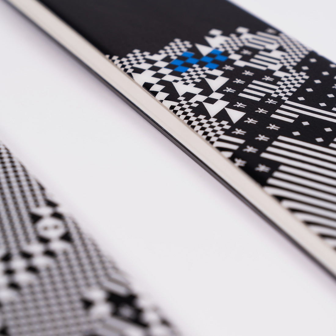 Faction-Skis-2025-Prodigy-1-