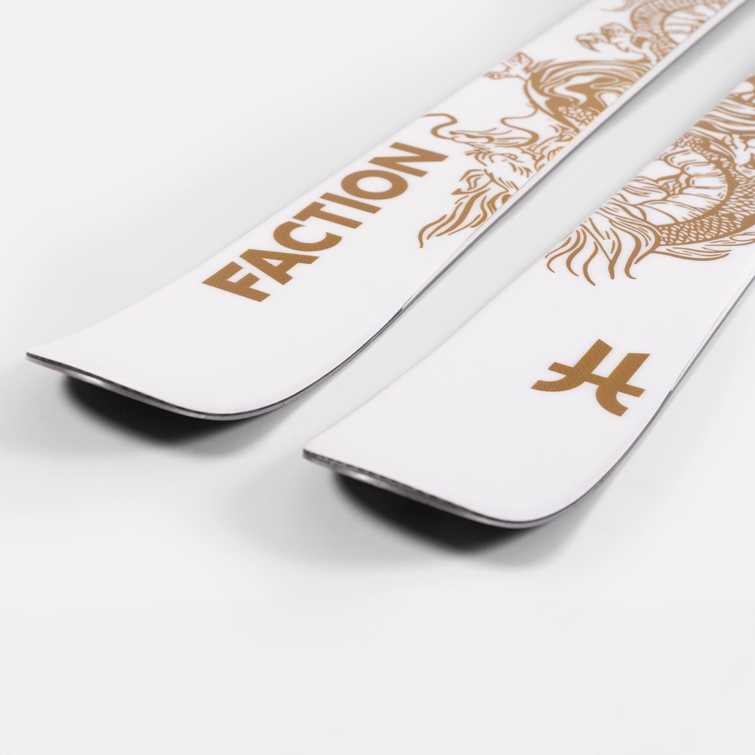 スキー Faction ski ct3.0 MARKER GURIFFON13 ID Faction-Skis-2025-Studio-0-Gu-