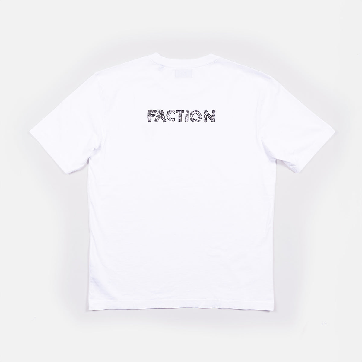 Studio Series | 2025 Faction Skis – Faction Skis US Studio Series | 2025 Faction Skis – Faction Skis US