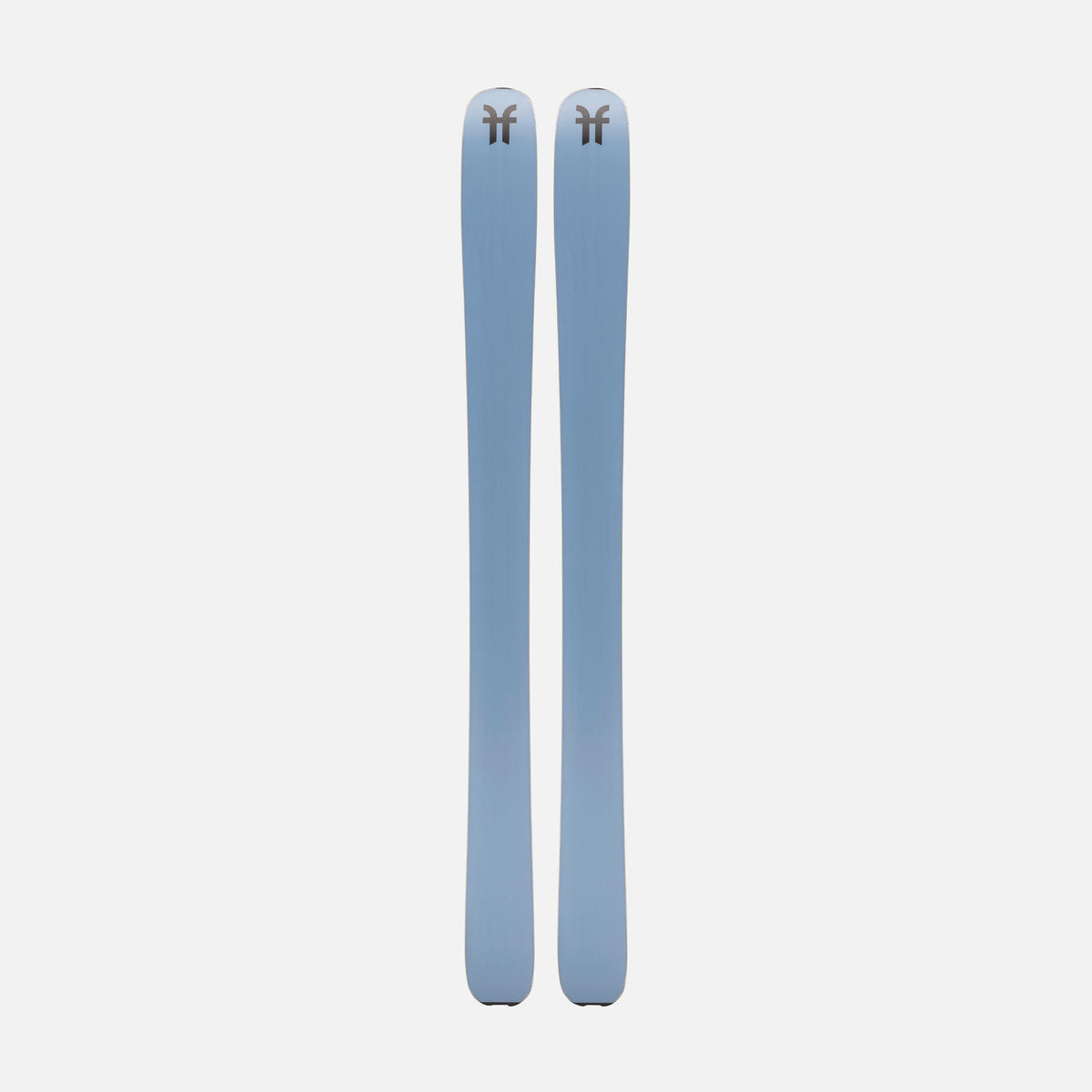 Faction Agent 3 blue free touring ski base 2026