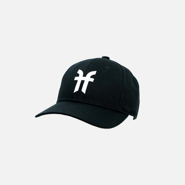Junior Dad Hat