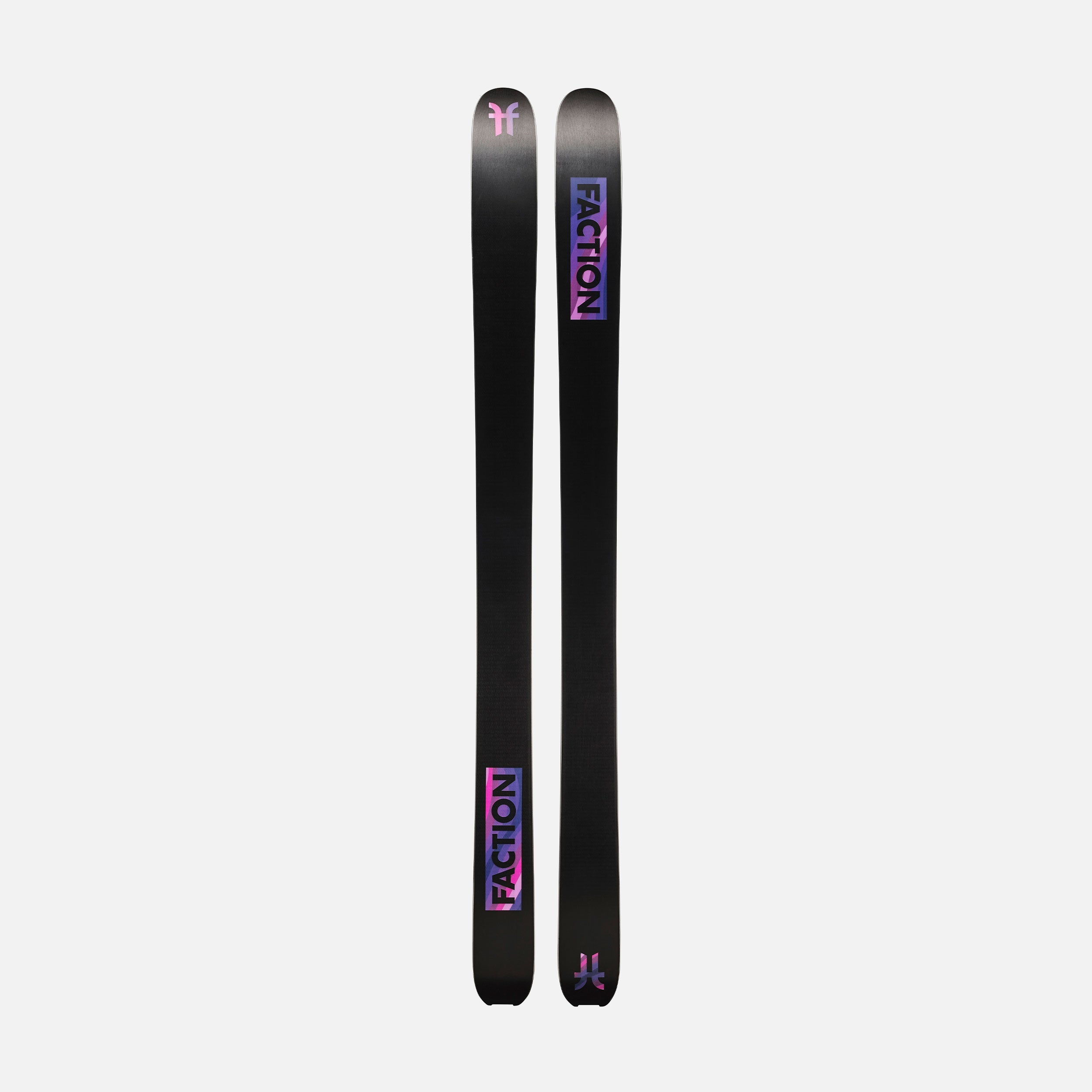 Faction La Machine 3 Mega - Ski Gear 2025 - Newschoolers.com