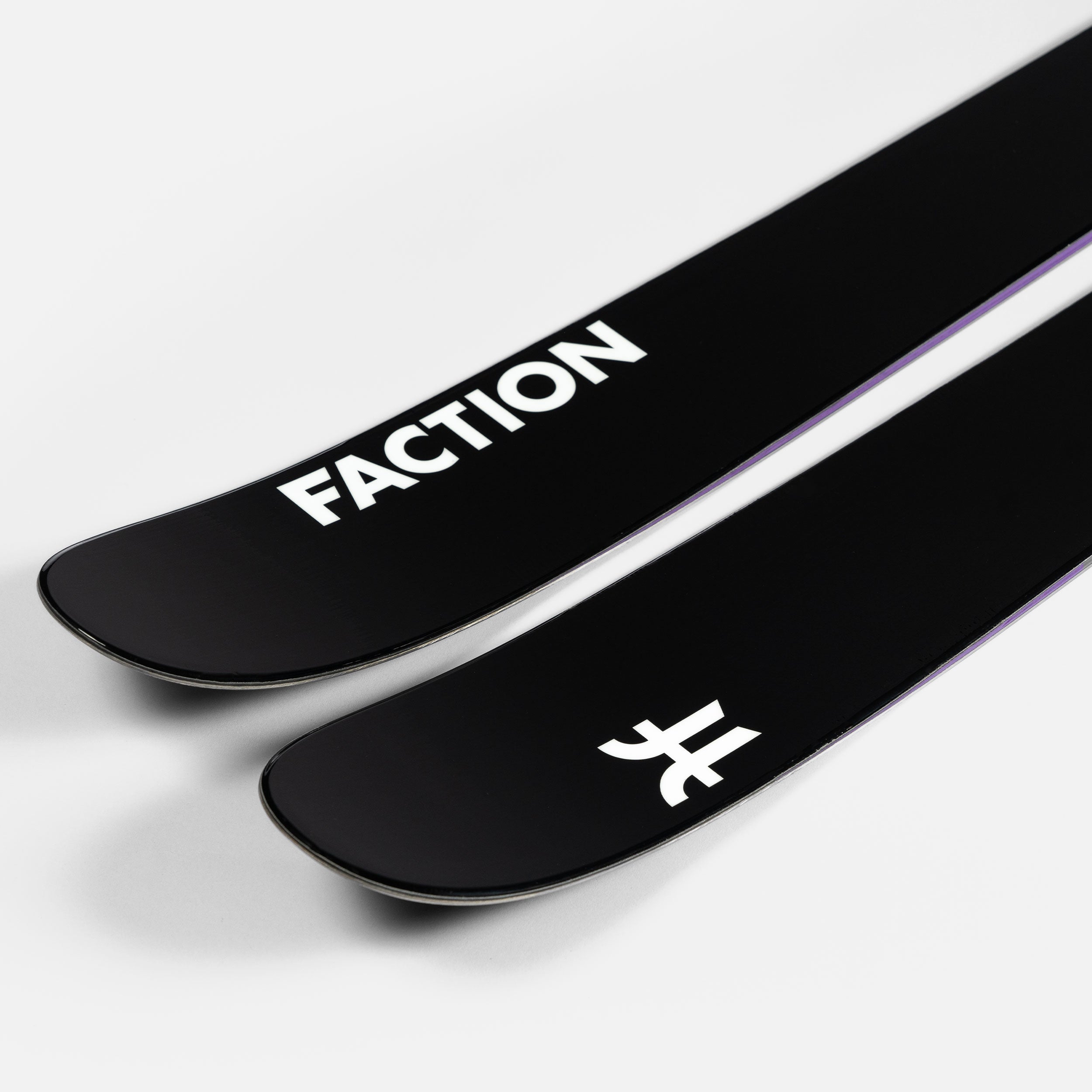 Faction La Machine 3 Mega - FREESKIER