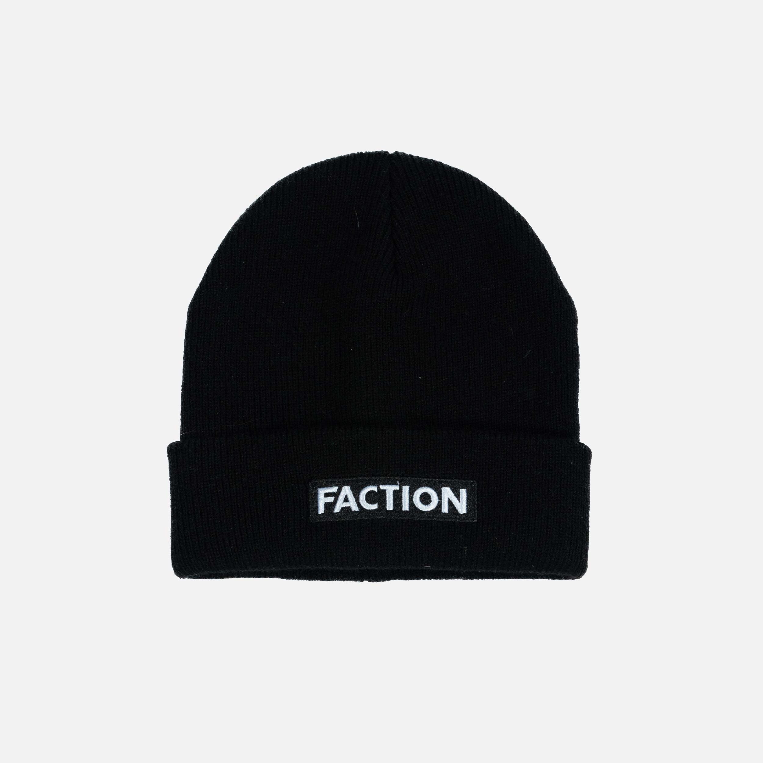 【訳あり品】FACTION MANA4 184cm＋ATOMIC SHIFT factionmana4_1024x1024.jpg?v=