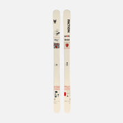 Prodigy 1 Capsule