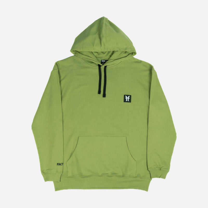 Faction Skis | Unisex Hoodies and Crew Necks – Faction Skis US