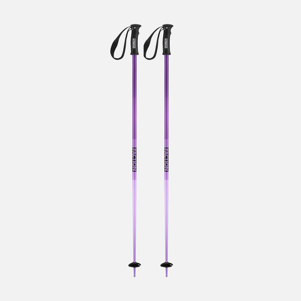 Dancer Poles