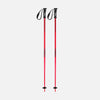 Red Faction Skis Dancer poles