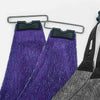 Ski touring climbing skin Faction