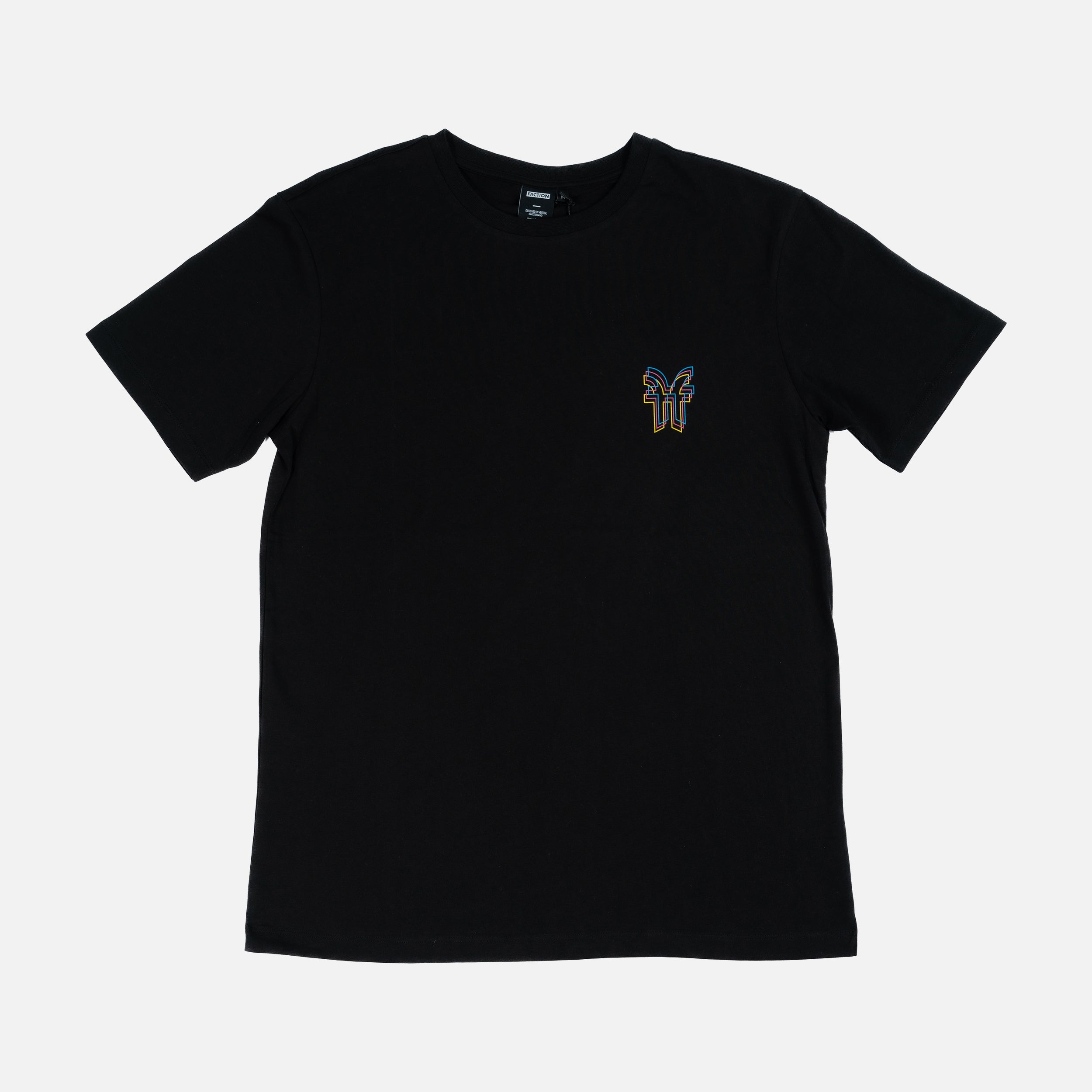 Prodigy tee shop