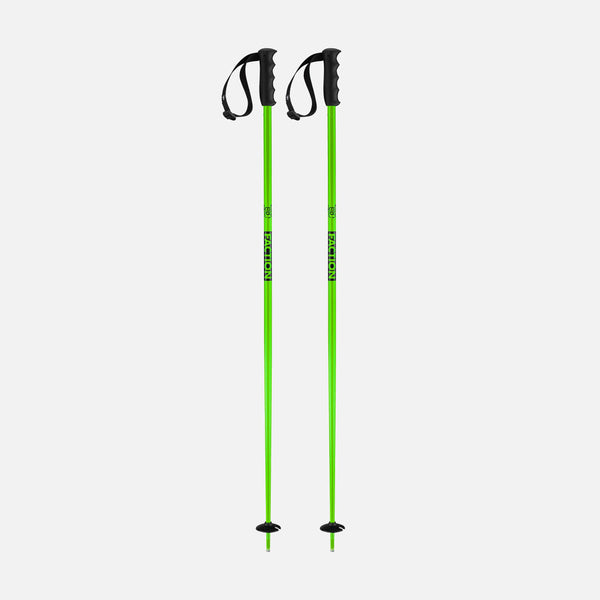 Prodigy Poles