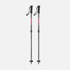 Black Faction Skis Prodigy JR poles