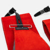 Ski touring climbing skin Faction