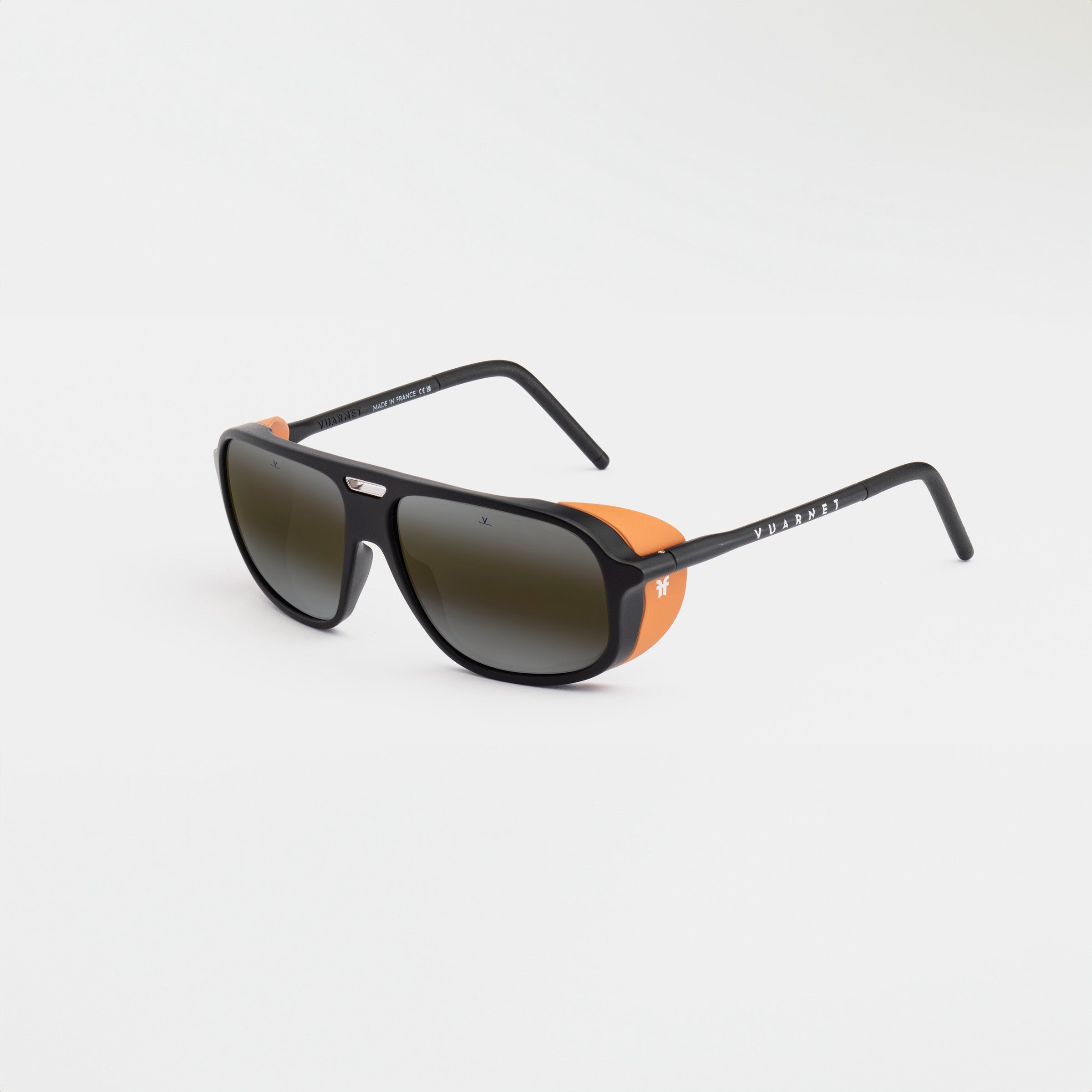 Goggles Sunglasses TAG Heuer Vuarnet, Alain Mikli, glass, glasses, tAG  Heuer png | PNGWing