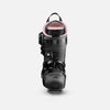 Phaenom fr 01 freeride touring ski boot 100 flex side view