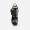 Phaenom fr 01 freeride touring ski boot 110 flex side view