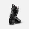 Phaenom fr 01 freeride touring ski boot 120 flex side view