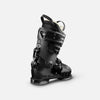 Phaenom fr 01 freeride touring ski boot 130 flex side view