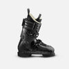 Phaenom fs 01 all mountain freeski ski boot 100 flex side view 