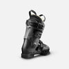Phaenom fs 01 all mountain freeski ski boot 100 flex side view 