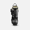 Phaenom fs 01 all mountain freeski ski boot 100 flex side view 