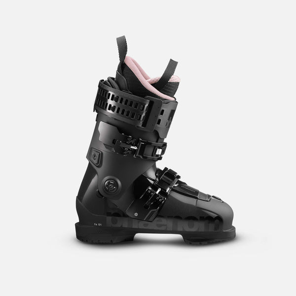 Phaenom fs 01 110
