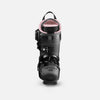 Phaenom fs 01 all mountain freeski ski boot 110 flex side view 