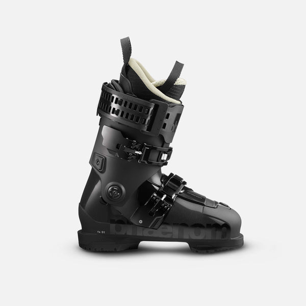 Phaenom fs 01 120