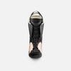 Phaenom fs 01 fs 01 all mountain freeski ski boot 120 flex side view 