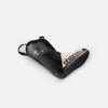 Phaenom fs 01 fs 01 all mountain freeski ski boot 120 flex side view 